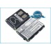 Аккумулятор CameronSino Motorola FV700R (700mAh )