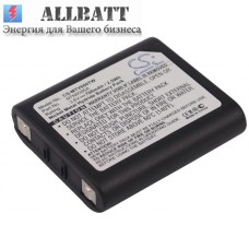 Аккумулятор CameronSino Motorola TalkAbout T6500 (700mAh )