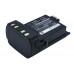 Аккумулятор CameronSino Motorola APX8000 (2500mAh )