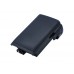 Аккумулятор CameronSino Motorola APX8000 (2500mAh )