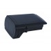 Аккумулятор CameronSino Motorola APX8000 (2500mAh )