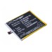 Аккумулятор CameronSino Medion Life X5001 (2150mAh )