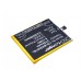 Аккумулятор CameronSino Medion Life X5001 (2150mAh )