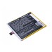 Аккумулятор CameronSino Medion Life X5001 (2150mAh )