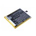 Аккумулятор CameronSino Medion Life X5001 (2150mAh )