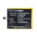 Аккумулятор CameronSino Medion Life X5001 (2150mAh )