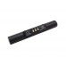 Аккумулятор CameronSino Universal UN-MX6000 (4800mAh )