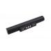 Аккумулятор CameronSino Universal UN-MX6000 (4800mAh )