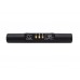 Аккумулятор CameronSino Universal UN-MX6000 (4800mAh )