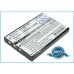 Аккумулятор CameronSino Universal MX-950 (1050mAh )