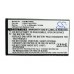 Аккумулятор CameronSino Sagem MY700-Xi (850mAh)