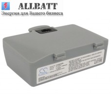 Аккумулятор CameronSino Zebra QL220+ (2200mAh )