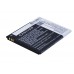 CameronSino аккумулятор для NAVON Mizu M400 1500mAh (CS-MZU400SL)