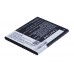 CameronSino аккумулятор для NAVON Mizu M400 1500mAh (CS-MZU400SL)