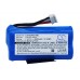 Аккумулятор CameronSino NEWPOS NEW 8210 (2600mAh )