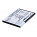 CameronSino аккумулятор для NGM Forward Young 1400mAh (CS-NGF520SL)