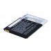 CameronSino аккумулятор для NGM Forward Young 1400mAh (CS-NGF520SL)