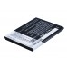 CameronSino аккумулятор для NGM Forward Young 1400mAh (CS-NGF520SL)