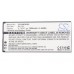 Аккумулятор CameronSino Nokia BP-5H (1200mAh)