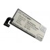 CameronSino аккумулятор для Nokia Lumia 900 1800mAh (CS-NK900XL)