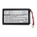 Аккумулятор CameronSino Nevo S70 (1700mAh )