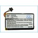 Аккумулятор CameronSino Nevo 20-00778-00A (1200mAh )