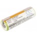 Аккумулятор CameronSino Oral-B Triumph 9400 (2500mAh )