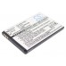 CameronSino аккумулятор для OPPO A100 900mAh (CS-OPA100SL)