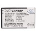 CameronSino аккумулятор для OPPO F15 1650mAh (CS-OPF515XL)