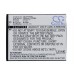 CameronSino аккумулятор для OPPO 1105 1500mAh (CS-OPF700SL)