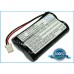 Аккумулятор CameronSino Opticon CC-CR2AGH1-01 (1000mAh )