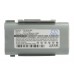Аккумулятор CameronSino Opticon PHL-2700 (1500mAh )
