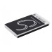 Аккумулятор CameronSino Opticon OPL-9724 (800mAh )