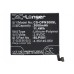CameronSino аккумулятор для OPPO N3 3000mAh (CS-OPN300SL)