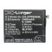 CameronSino аккумулятор для OPPO R829T 2400mAh (CS-OPR829SL)