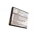 Аккумулятор CameronSino ALCATEL One Touch XPop 5035D (1650mAh )