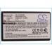 Аккумулятор CameronSino Alcatel OT-I650 (1050mAh)