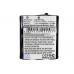 Аккумулятор CameronSino RADIO SHACK 439007 (850mAh )