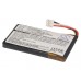 Аккумулятор CameronSino Sprint BTPCDTX340GT18L-GP (1800mAh )