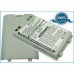 Аккумулятор CameronSino Symbol PDT3540 (1600mAh )