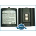 Аккумулятор CameronSino Symbol PDT6146 (1800mAh )