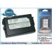 Аккумулятор CameronSino Symbol PDT8056 7.4V (1200mAh )