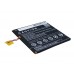 Аккумулятор CameronSino POSH P7055 (2600mAh )