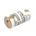 Аккумулятор CameronSino Phillips HP1319 (3000mAh )