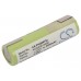 Аккумулятор CameronSino Phillips HQT360 (2000mAh )
