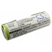 Аккумулятор CameronSino Philips US14430VR (650mAh )