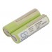 Аккумулятор CameronSino Phillips HQ6868 (2000mAh )