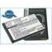 Аккумулятор CameronSino Philips Xenium 312 (1050mAh)