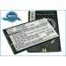 CameronSino аккумулятор для Philips AM0920BWM 500mAh (CS-PHX530SL)