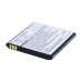 CameronSino аккумулятор для POLE E3 1400mAh (CS-PLE300SL)